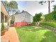 4 Holly Circuit, New Lambton Heights NSW 2305