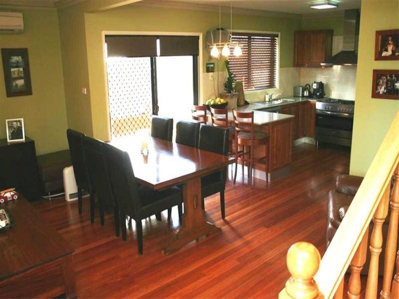 26 Brooks Street, Wallsend NSW 2287