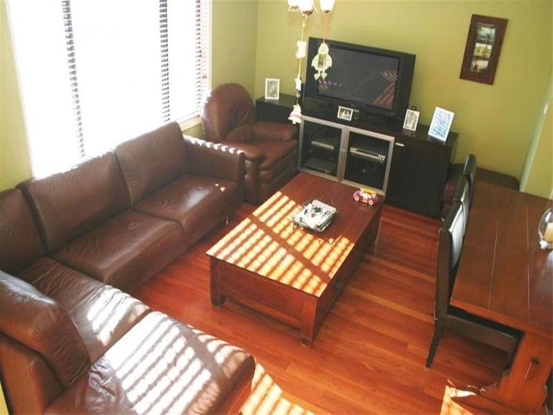 26 Brooks Street, Wallsend NSW 2287