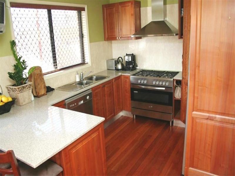 26 Brooks Street, Wallsend NSW 2287