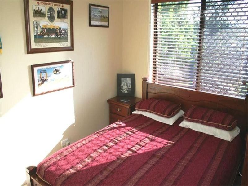 26 Brooks Street, Wallsend NSW 2287