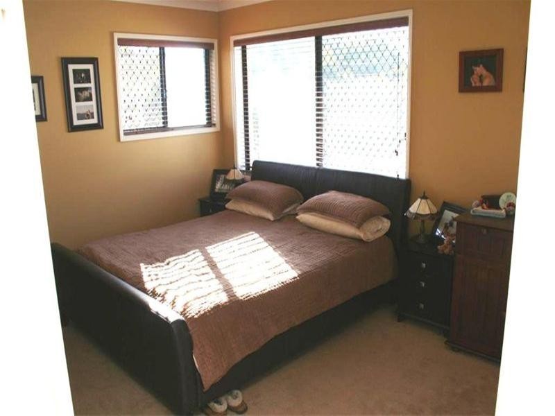 26 Brooks Street, Wallsend NSW 2287