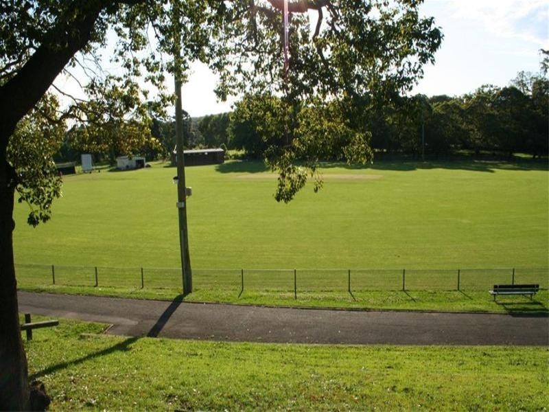 26 Brooks Street, Wallsend NSW 2287