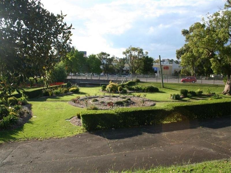 26 Brooks Street, Wallsend NSW 2287