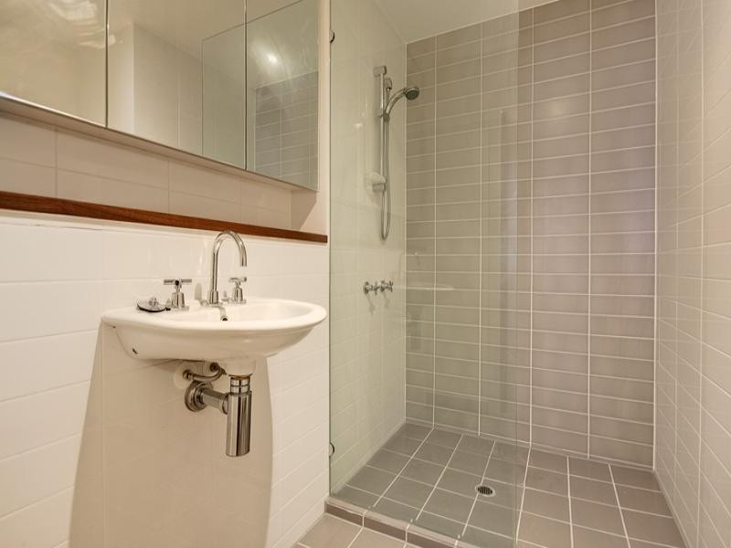 205/13 Milford Street, Islington NSW 2296