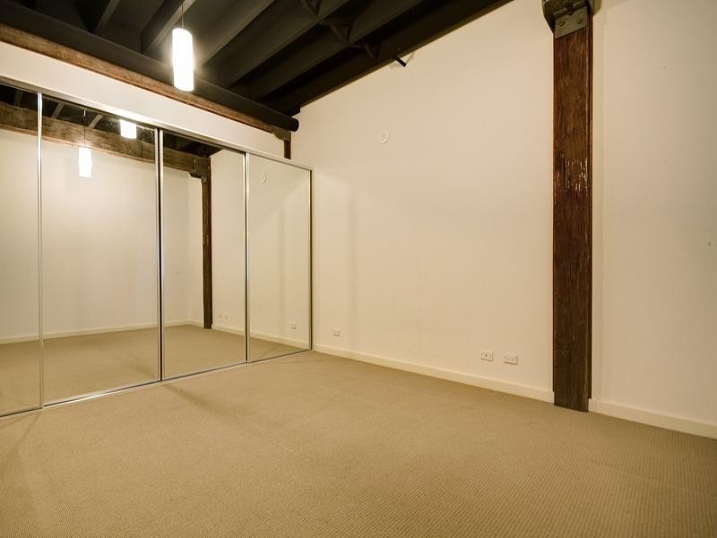 205/13 Milford Street, Islington NSW 2296