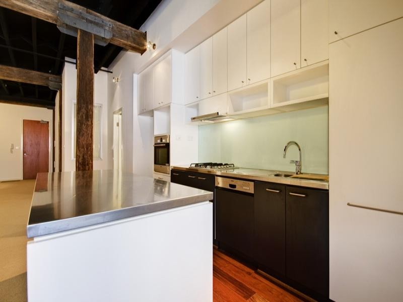 205/13 Milford Street, Islington NSW 2296