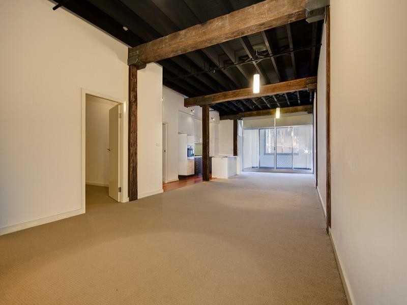 205/13 Milford Street, Islington NSW 2296