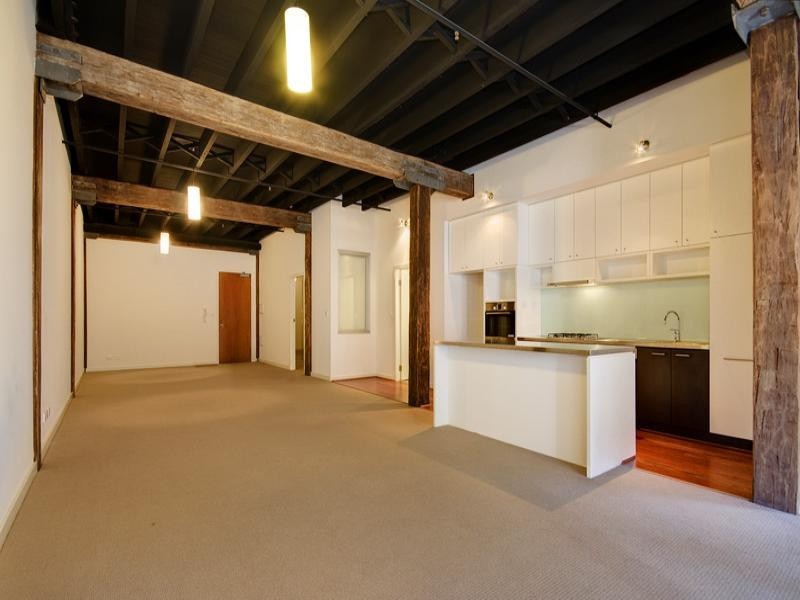 205/13 Milford Street, Islington NSW 2296