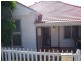 78 Macquarie Street, Merewether NSW 2291