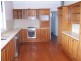 78 Macquarie Street, Merewether NSW 2291