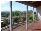 78 Macquarie Street, Merewether NSW 2291