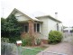 14 Fourth Street, Adamstown NSW 2289