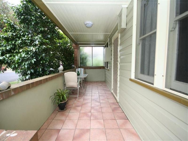 14 Fourth Street, Adamstown NSW 2289