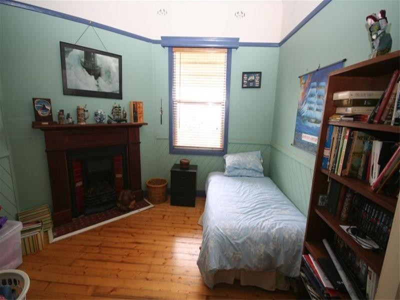 14 Fourth Street, Adamstown NSW 2289