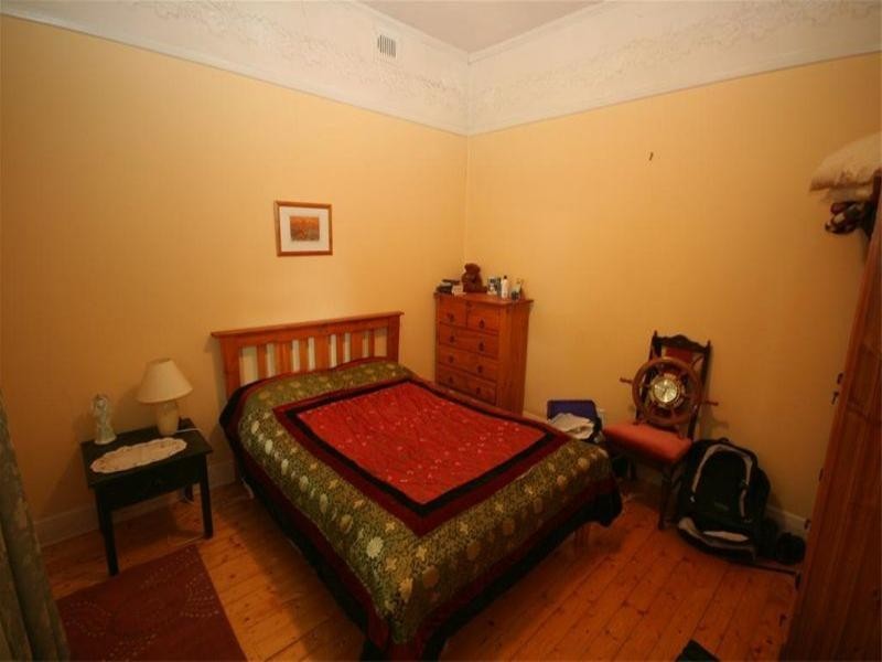 14 Fourth Street, Adamstown NSW 2289