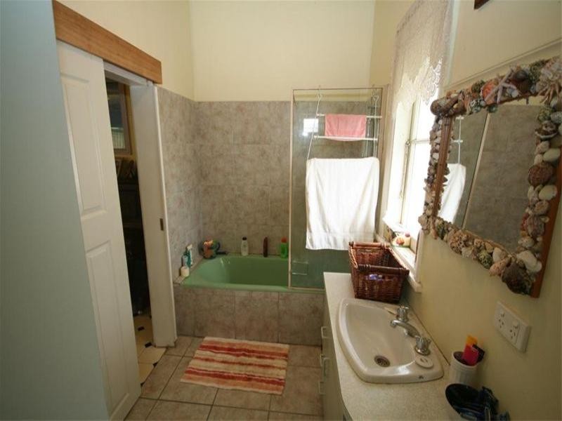 14 Fourth Street, Adamstown NSW 2289