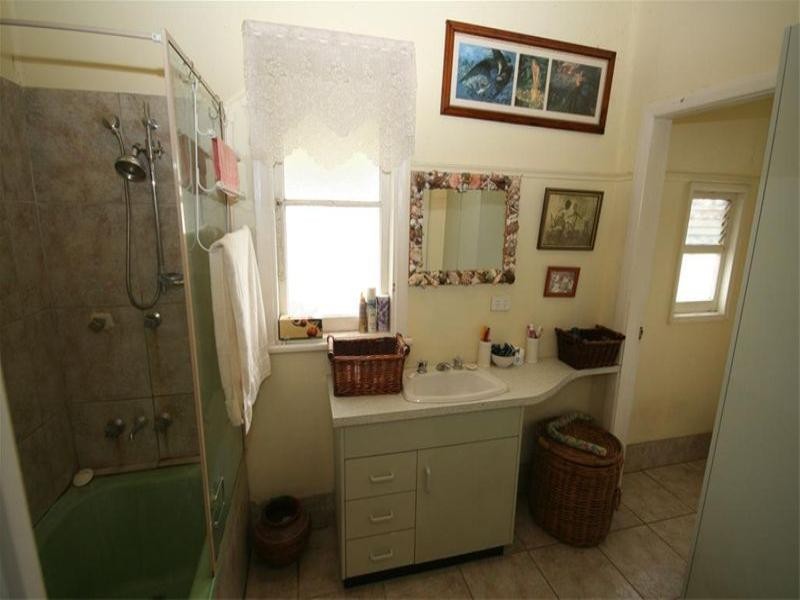 14 Fourth Street, Adamstown NSW 2289