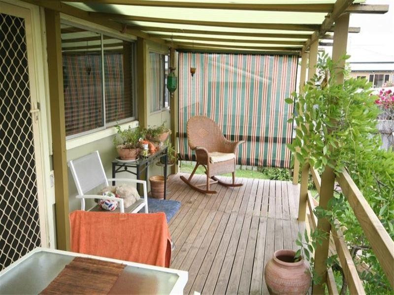 14 Fourth Street, Adamstown NSW 2289