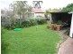 14 Fourth Street, Adamstown NSW 2289
