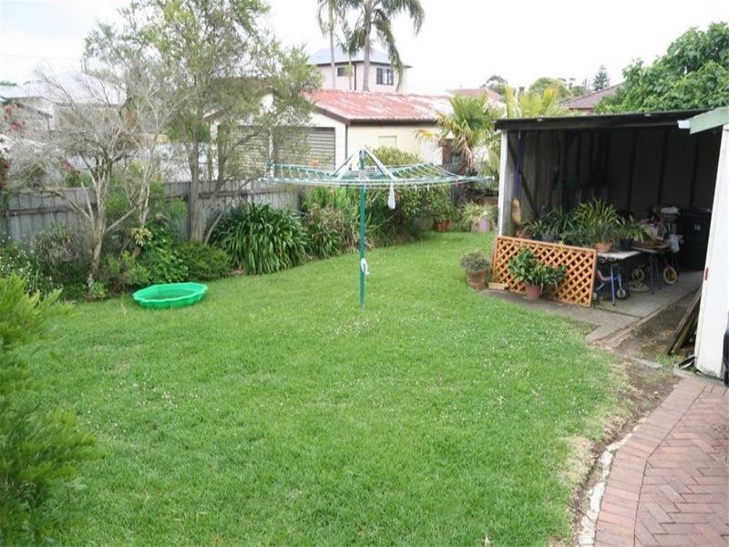 14 Fourth Street, Adamstown NSW 2289