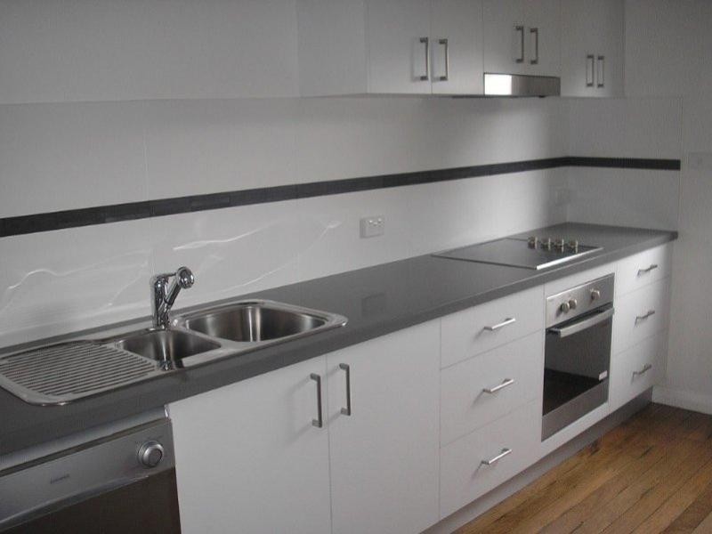 4 Gulliver Street, Hamilton NSW 2303