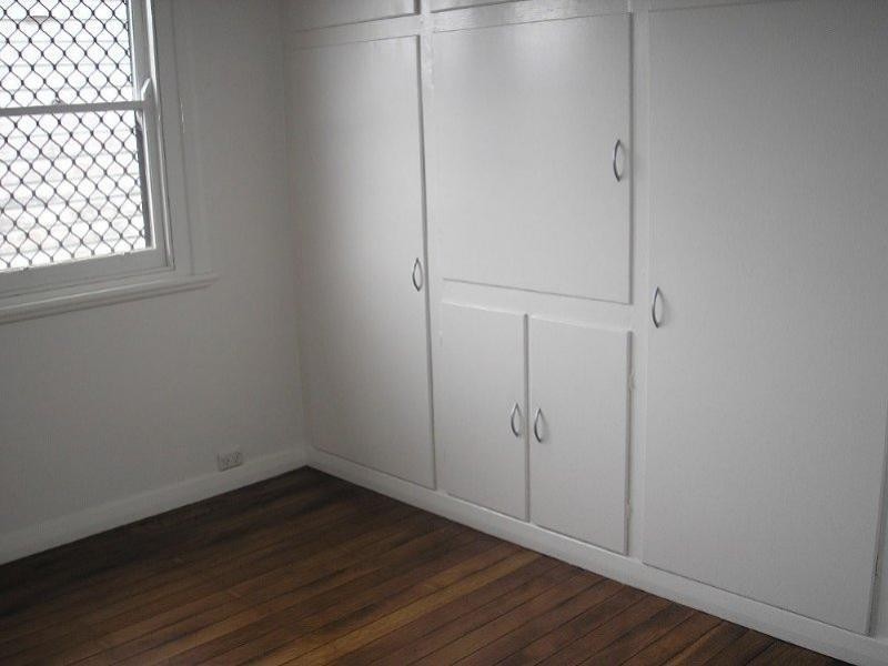 4 Gulliver Street, Hamilton NSW 2303