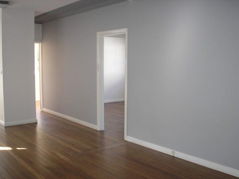 4 Gulliver Street, Hamilton NSW 2303