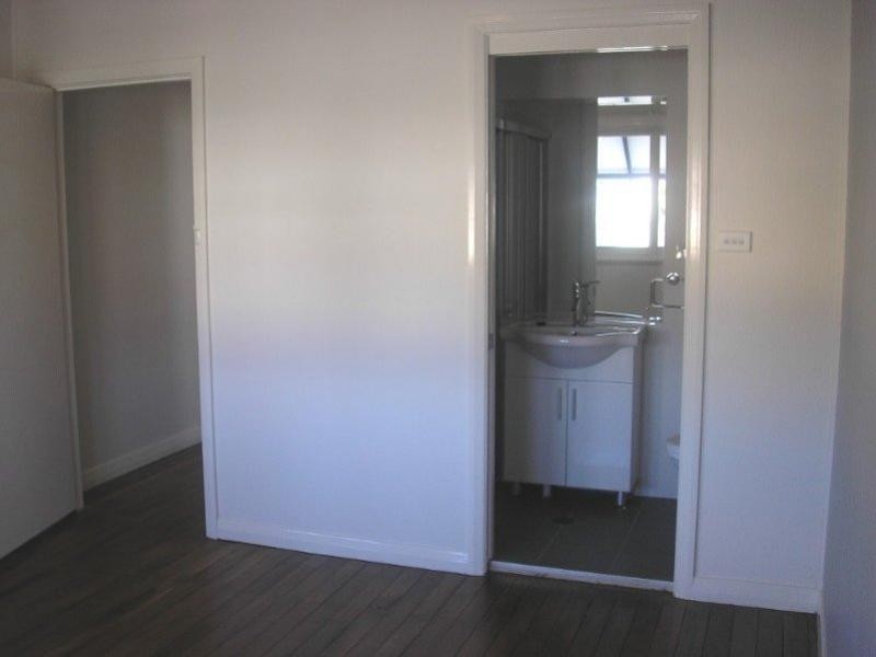 4 Gulliver Street, Hamilton NSW 2303