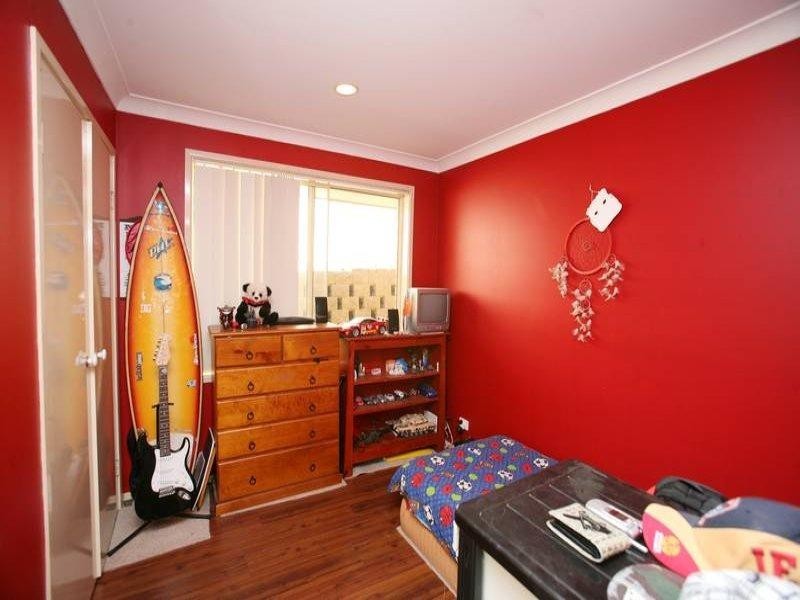 14 Tinglewood Drive, Tingira Heights NSW 2290