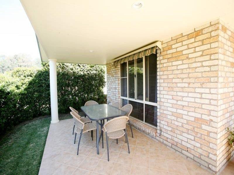 14 Tinglewood Drive, Tingira Heights NSW 2290