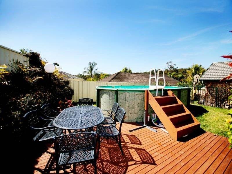 14 Tinglewood Drive, Tingira Heights NSW 2290