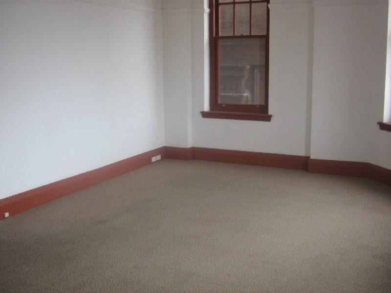 4/65 Hunter Street, Newcastle NSW 2300