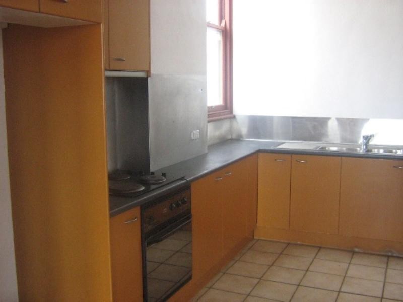 4/65 Hunter Street, Newcastle NSW 2300