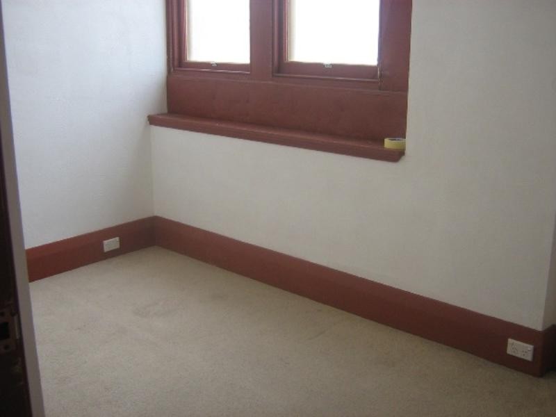 4/65 Hunter Street, Newcastle NSW 2300