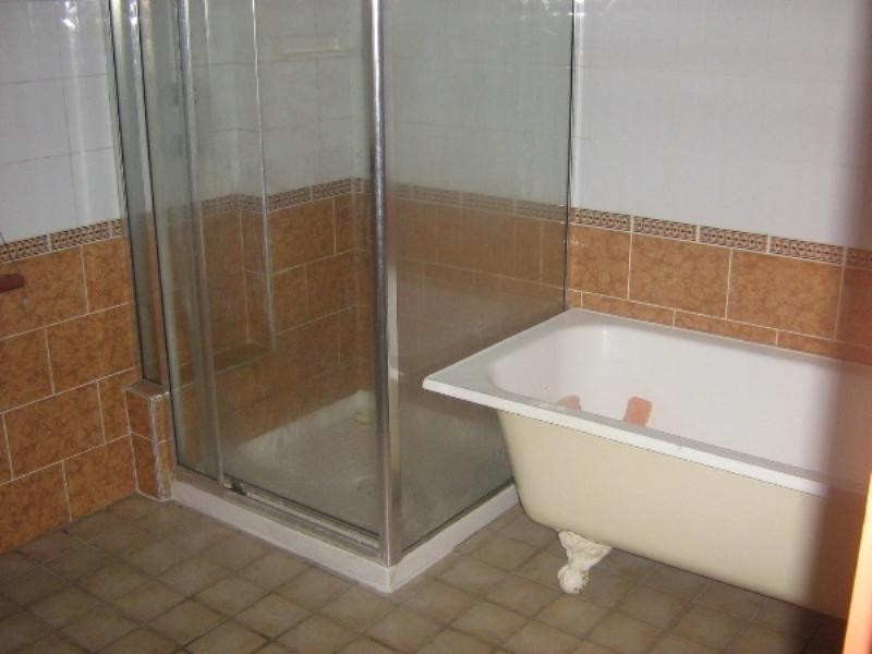 4/65 Hunter Street, Newcastle NSW 2300