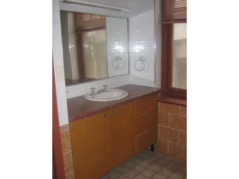 4/65 Hunter Street, Newcastle NSW 2300