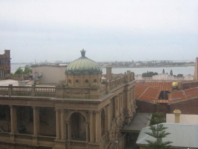 4/65 Hunter Street, Newcastle NSW 2300