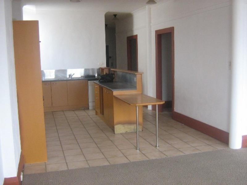 4/65 Hunter Street, Newcastle NSW 2300