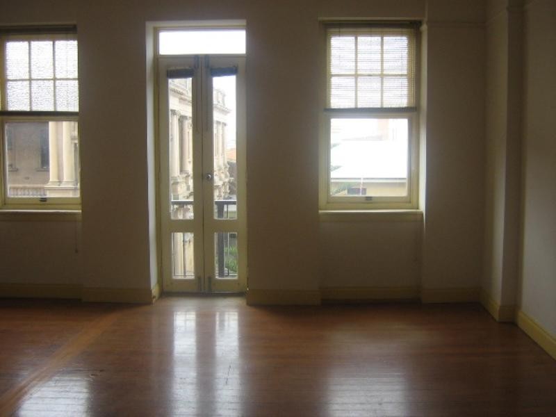 2/65 Hunter Street, Newcastle NSW 2300