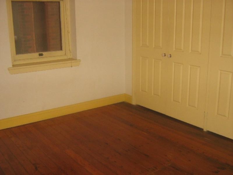 2/65 Hunter Street, Newcastle NSW 2300