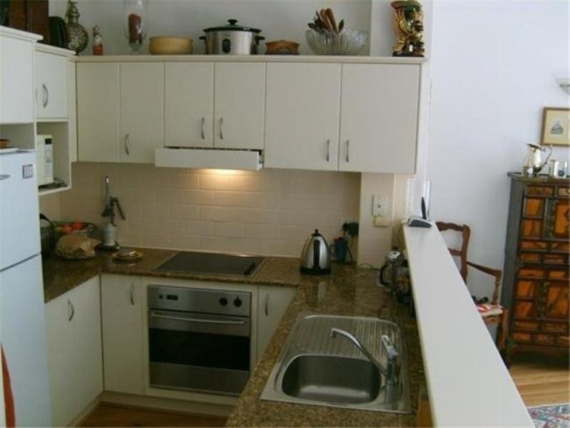 9/18-24 Lemnos Parade, Newcastle NSW 2300