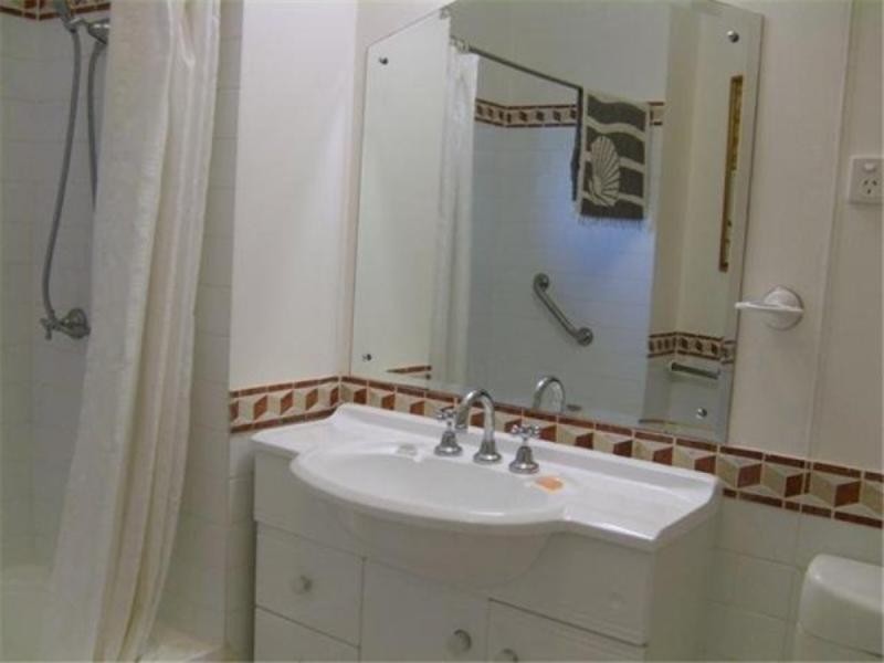 9/18-24 Lemnos Parade, Newcastle NSW 2300