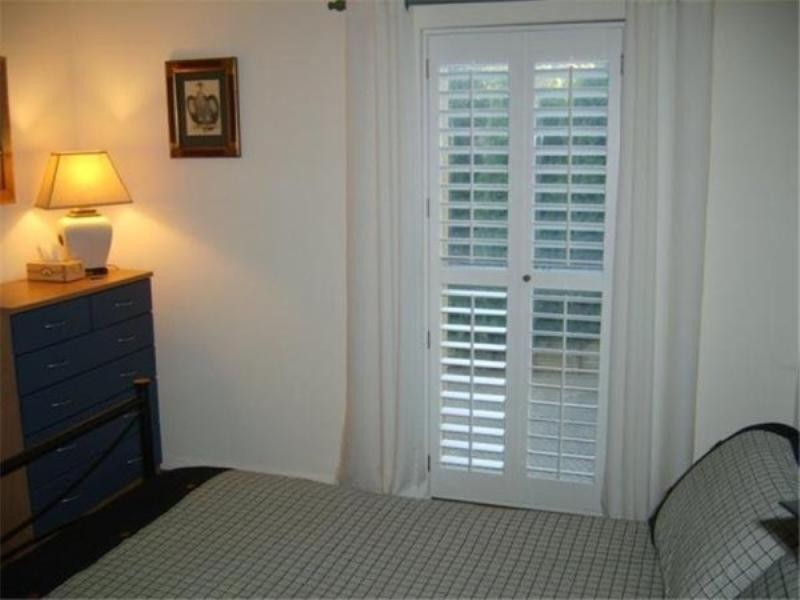 9/18-24 Lemnos Parade, Newcastle NSW 2300