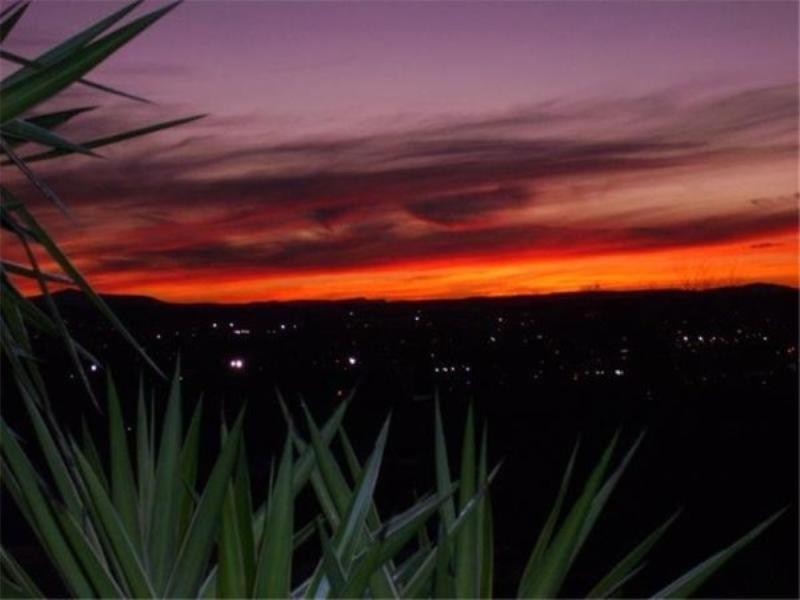 9/18-24 Lemnos Parade, Newcastle NSW 2300