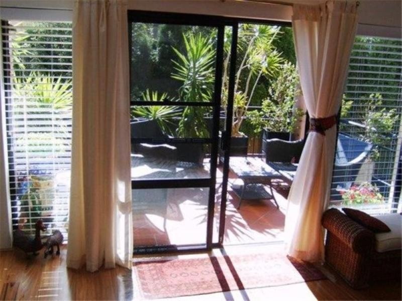 9/18-24 Lemnos Parade, Newcastle NSW 2300