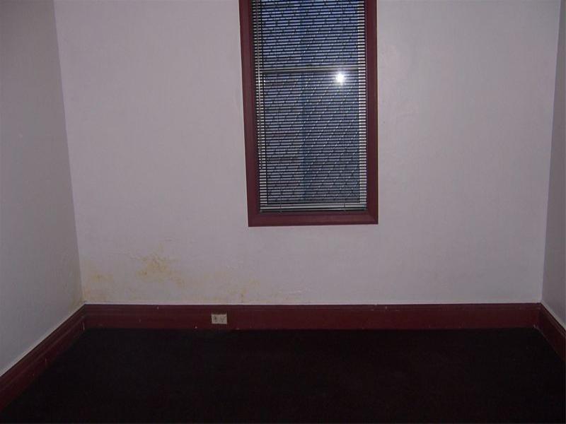 19 Lindsay Street, Hamilton NSW 2303