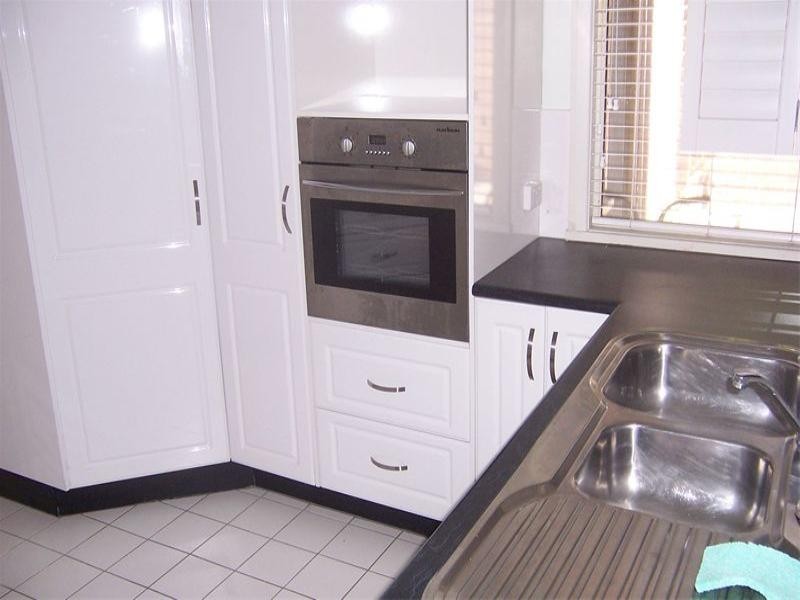 19 Lindsay Street, Hamilton NSW 2303