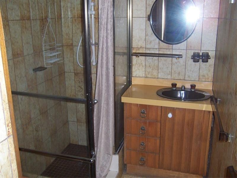 19 Lindsay Street, Hamilton NSW 2303