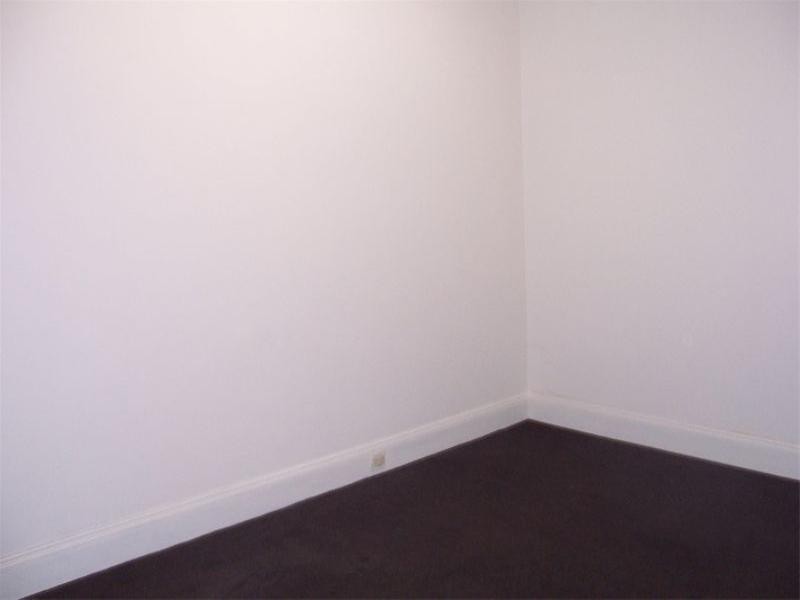 19 Lindsay Street, Hamilton NSW 2303